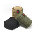 Mintactical Multi medical petite poche militaire